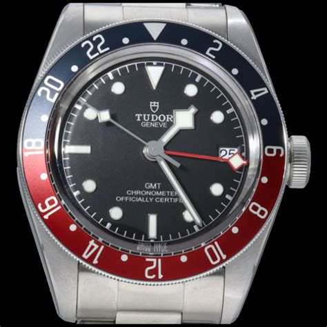 tudor retro|vintage tudor second hand watches.